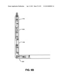 DETACHABLE SHAFT diagram and image