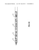 DETACHABLE SHAFT diagram and image