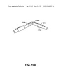 DETACHABLE SHAFT diagram and image