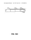 DETACHABLE SHAFT diagram and image