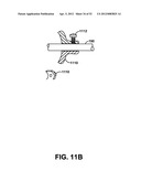 DETACHABLE SHAFT diagram and image