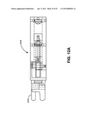 DETACHABLE SHAFT diagram and image