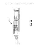 DETACHABLE SHAFT diagram and image