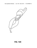 DETACHABLE SHAFT diagram and image