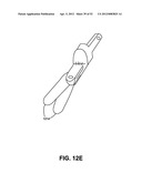 DETACHABLE SHAFT diagram and image