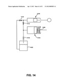 DETACHABLE SHAFT diagram and image