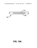 DETACHABLE SHAFT diagram and image