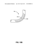 DETACHABLE SHAFT diagram and image