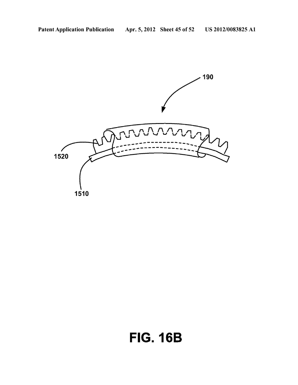 DETACHABLE SHAFT - diagram, schematic, and image 46