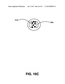 DETACHABLE SHAFT diagram and image