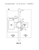 DETACHABLE SHAFT diagram and image