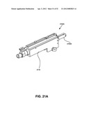 DETACHABLE SHAFT diagram and image