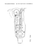 COMPRESSIBLE STAPLE CARTRIDGE COMPRISING ALIGNMENT MEMBERS diagram and image