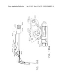 COMPRESSIBLE STAPLE CARTRIDGE COMPRISING ALIGNMENT MEMBERS diagram and image