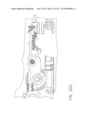 COMPRESSIBLE STAPLE CARTRIDGE COMPRISING ALIGNMENT MEMBERS diagram and image