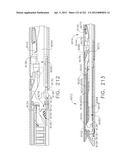 COMPRESSIBLE STAPLE CARTRIDGE COMPRISING ALIGNMENT MEMBERS diagram and image