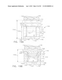 COMPRESSIBLE STAPLE CARTRIDGE COMPRISING ALIGNMENT MEMBERS diagram and image