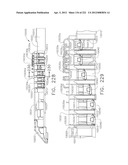 COMPRESSIBLE STAPLE CARTRIDGE COMPRISING ALIGNMENT MEMBERS diagram and image