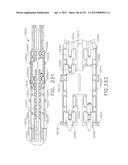 COMPRESSIBLE STAPLE CARTRIDGE COMPRISING ALIGNMENT MEMBERS diagram and image