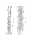 COMPRESSIBLE STAPLE CARTRIDGE COMPRISING ALIGNMENT MEMBERS diagram and image