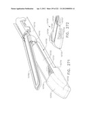 COMPRESSIBLE STAPLE CARTRIDGE COMPRISING ALIGNMENT MEMBERS diagram and image