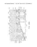 COMPRESSIBLE STAPLE CARTRIDGE COMPRISING ALIGNMENT MEMBERS diagram and image