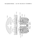 COMPRESSIBLE STAPLE CARTRIDGE COMPRISING ALIGNMENT MEMBERS diagram and image