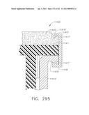 COMPRESSIBLE STAPLE CARTRIDGE COMPRISING ALIGNMENT MEMBERS diagram and image