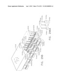 COMPRESSIBLE STAPLE CARTRIDGE COMPRISING ALIGNMENT MEMBERS diagram and image