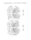 COMPRESSIBLE STAPLE CARTRIDGE COMPRISING ALIGNMENT MEMBERS diagram and image