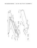 COMPRESSIBLE STAPLE CARTRIDGE COMPRISING ALIGNMENT MEMBERS diagram and image