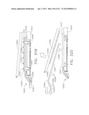 COMPRESSIBLE STAPLE CARTRIDGE COMPRISING ALIGNMENT MEMBERS diagram and image