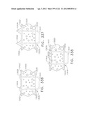 COMPRESSIBLE STAPLE CARTRIDGE COMPRISING ALIGNMENT MEMBERS diagram and image