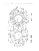 COMPRESSIBLE STAPLE CARTRIDGE COMPRISING ALIGNMENT MEMBERS diagram and image