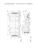 COMPRESSIBLE STAPLE CARTRIDGE COMPRISING ALIGNMENT MEMBERS diagram and image