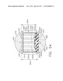 COMPRESSIBLE STAPLE CARTRIDGE COMPRISING ALIGNMENT MEMBERS diagram and image