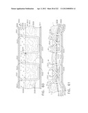 COMPRESSIBLE STAPLE CARTRIDGE COMPRISING ALIGNMENT MEMBERS diagram and image