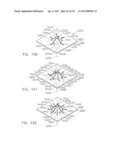 COMPRESSIBLE STAPLE CARTRIDGE COMPRISING ALIGNMENT MEMBERS diagram and image