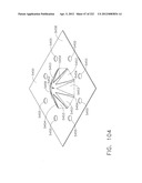 COMPRESSIBLE STAPLE CARTRIDGE COMPRISING ALIGNMENT MEMBERS diagram and image