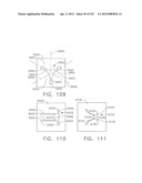 COMPRESSIBLE STAPLE CARTRIDGE COMPRISING ALIGNMENT MEMBERS diagram and image