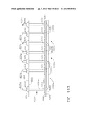 COMPRESSIBLE STAPLE CARTRIDGE COMPRISING ALIGNMENT MEMBERS diagram and image