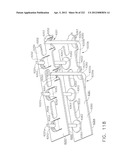 COMPRESSIBLE STAPLE CARTRIDGE COMPRISING ALIGNMENT MEMBERS diagram and image