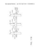 COMPRESSIBLE STAPLE CARTRIDGE COMPRISING ALIGNMENT MEMBERS diagram and image