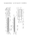 COMPRESSIBLE STAPLE CARTRIDGE COMPRISING ALIGNMENT MEMBERS diagram and image