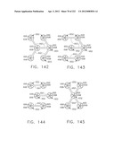 COMPRESSIBLE STAPLE CARTRIDGE COMPRISING ALIGNMENT MEMBERS diagram and image