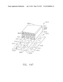 COMPRESSIBLE STAPLE CARTRIDGE COMPRISING ALIGNMENT MEMBERS diagram and image