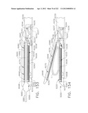 COMPRESSIBLE STAPLE CARTRIDGE COMPRISING ALIGNMENT MEMBERS diagram and image