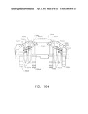 COMPRESSIBLE STAPLE CARTRIDGE COMPRISING ALIGNMENT MEMBERS diagram and image