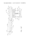 COMPRESSIBLE STAPLE CARTRIDGE COMPRISING ALIGNMENT MEMBERS diagram and image