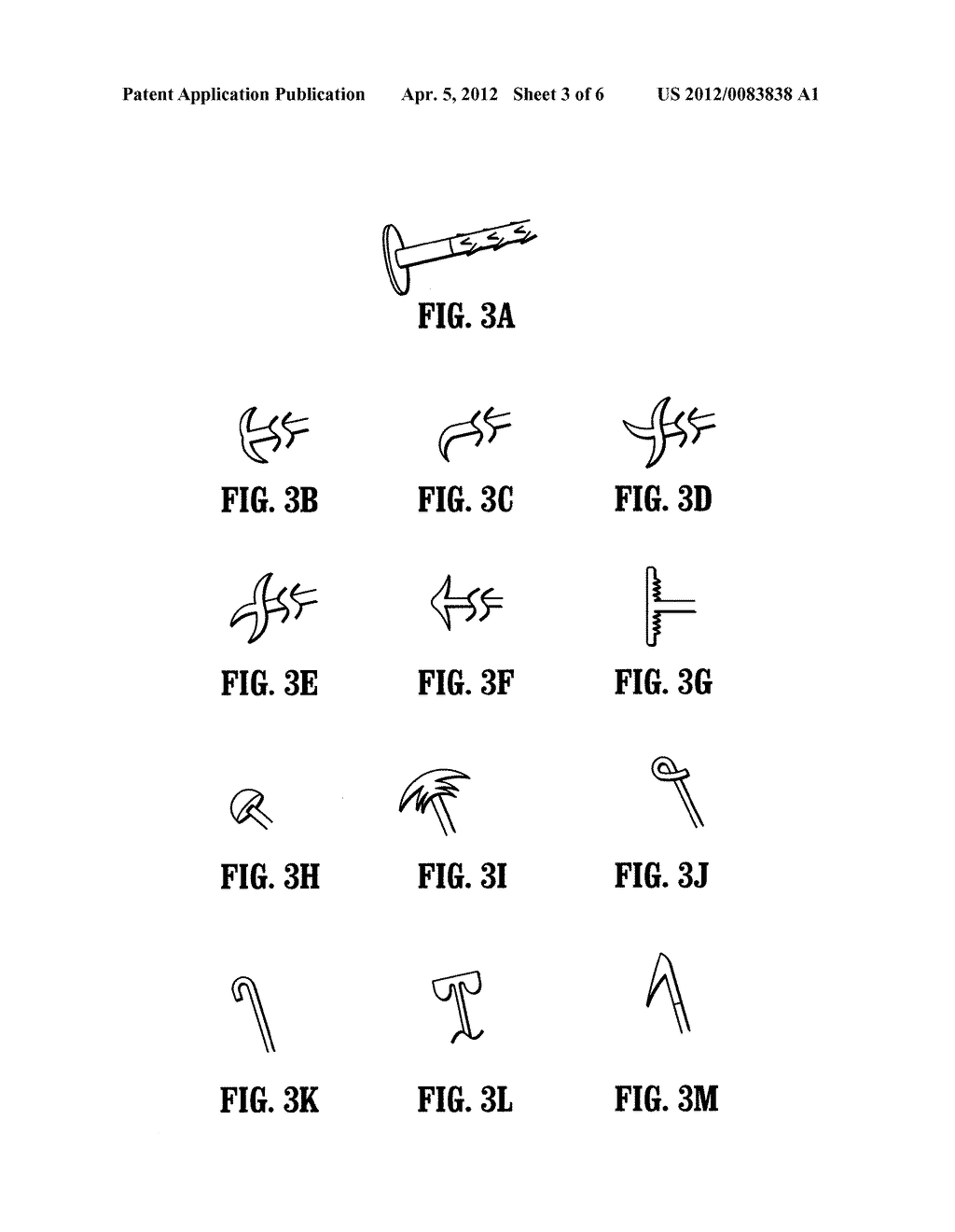 Connectable End Effector - diagram, schematic, and image 04